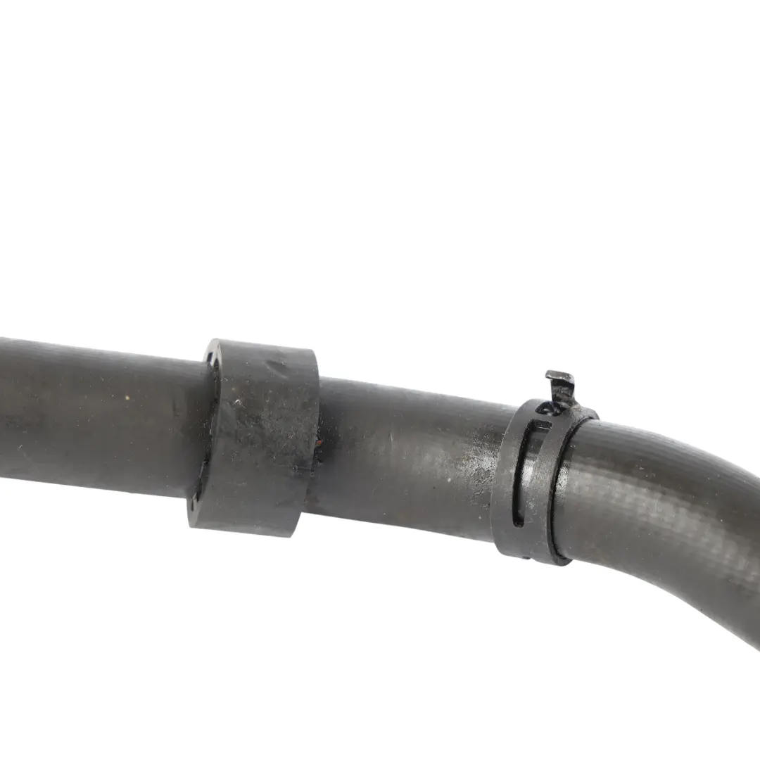 Coolant Pipe Hose Tube Line 1.6 TDI Diesel CXMA to Audi A1 8X Engine with Part number 6C0122157N Audi A1 8X Engine Coolant Pipe Hose Tube Line 1.6 TDI Diesel CXMA - SKU 6C0122157N - Part number 6C0122157N