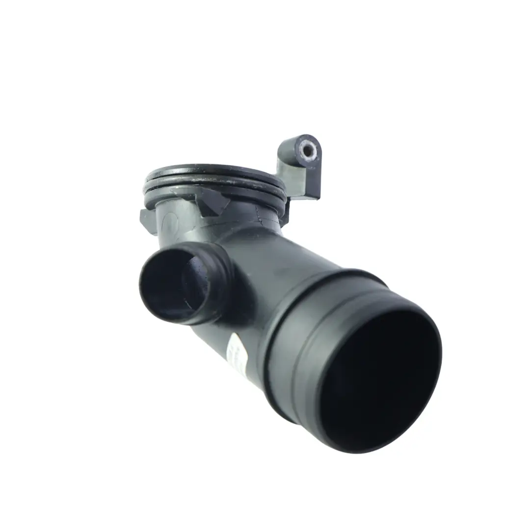 Volkswagen Polo GTI 6C Audi S1 8X Air Intake Pipe Hose 1.8 TFSI - SKU 6C0129635E-1 - Part number 6C0129635E