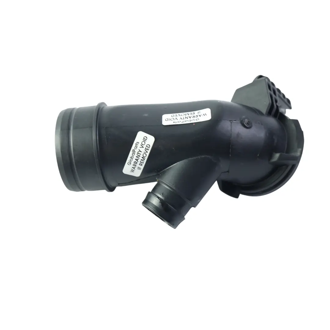 Volkswagen Polo GTI 6C Audi S1 8X Air Intake Pipe Hose 1.8 TFSI - SKU 6C0129635E-1 - Part number 6C0129635E