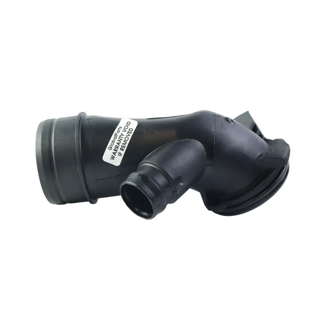 Tubo Admisión 1.8 TFSI para Volkswagen Polo GTI 6C Audi S1 8X con número de pieza 6C0129635E Volkswagen Polo GTI 6C Audi S1 8X Tubo Admisión 1.8 TFSI - SKU 6C0129635E-1 - Número de pieza 6C0129635E