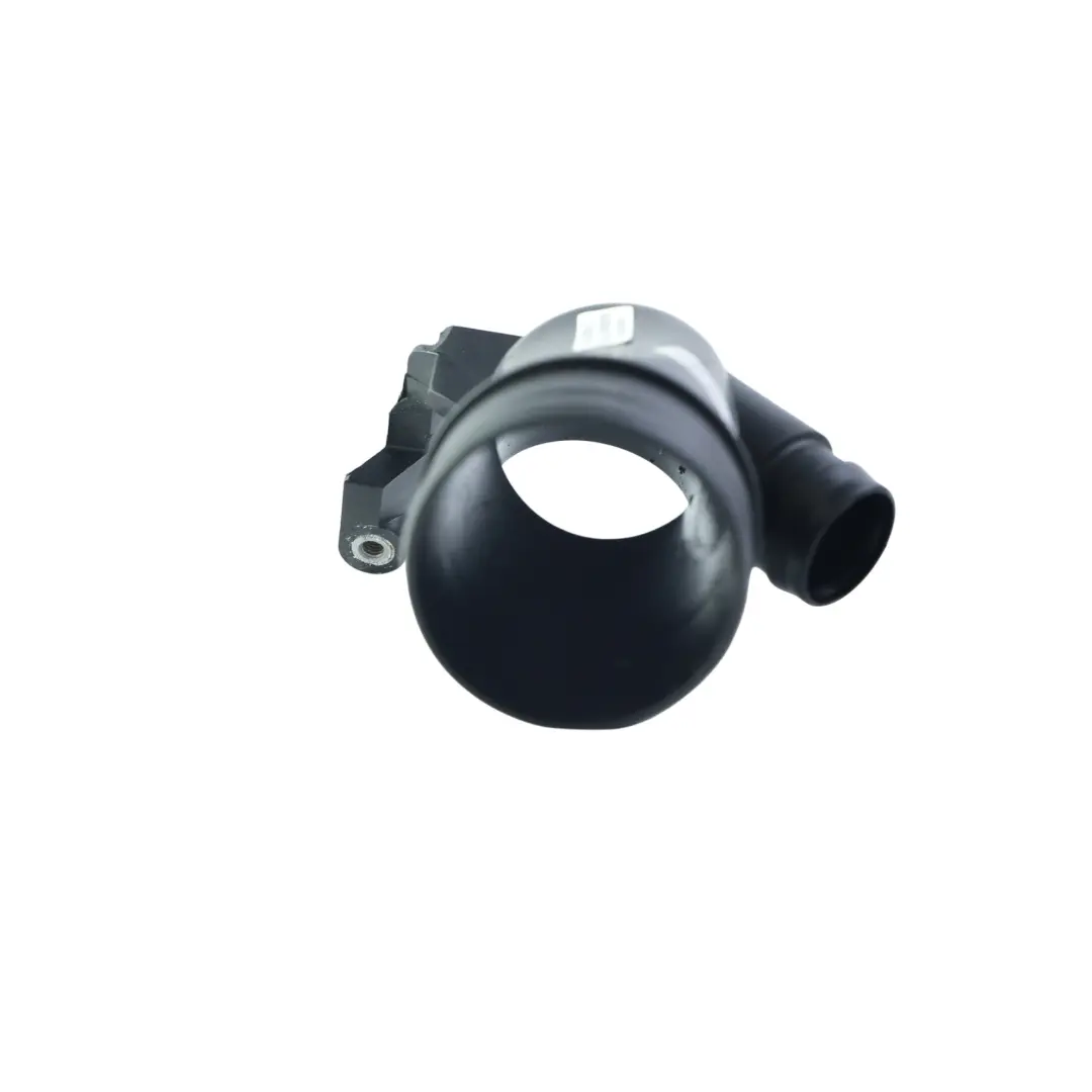 Tubo Admisión 1.8 TFSI para Volkswagen Polo GTI 6C Audi S1 8X con número de pieza 6C0129635E Volkswagen Polo GTI 6C Audi S1 8X Tubo Admisión 1.8 TFSI - SKU 6C0129635E-1 - Número de pieza 6C0129635E