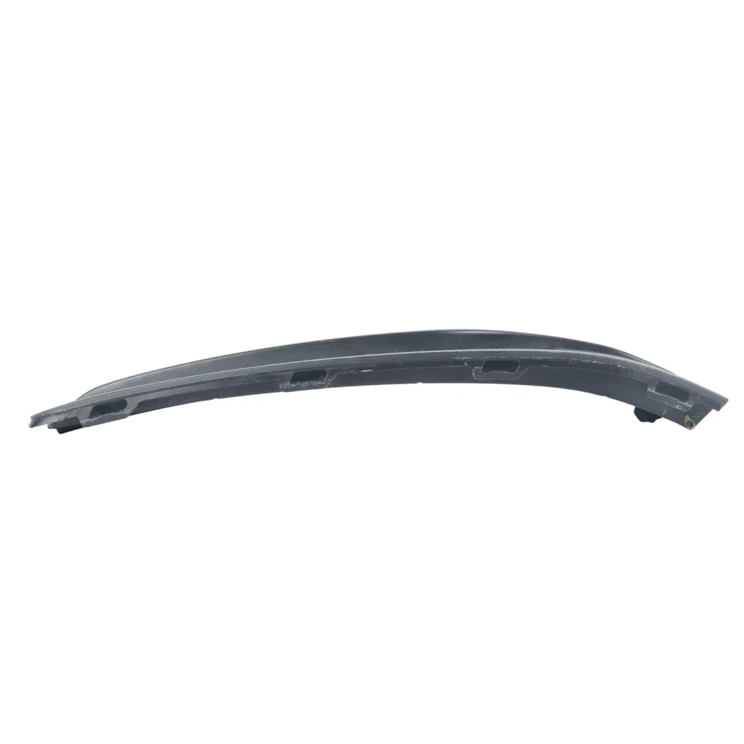 Rejilla Antinieblas Toma De Aire Derecha para Volkswagen Polo 6C Gti con número de pieza 6C0853666G Volkswagen Polo 6C Gti Rejilla Antinieblas Toma De Aire Derecha - SKU 6C0853666G-1 - Número de pieza 6C0853666G