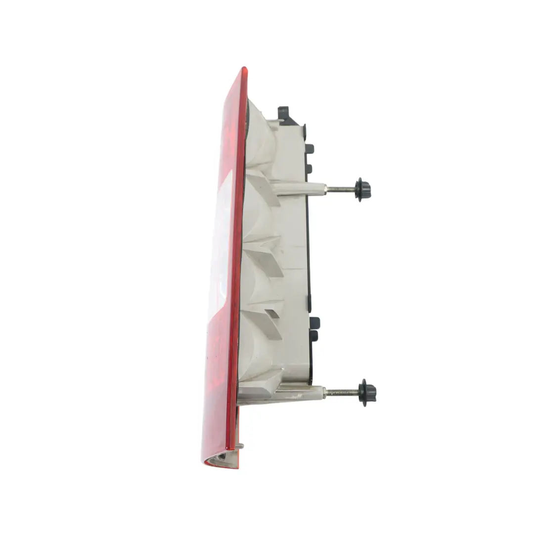 Ford Transit Tourneo Tail Light Lamp Taillight Rear Left N/S - SKU 6C11-13405-A - Part number 6C11-13405-A