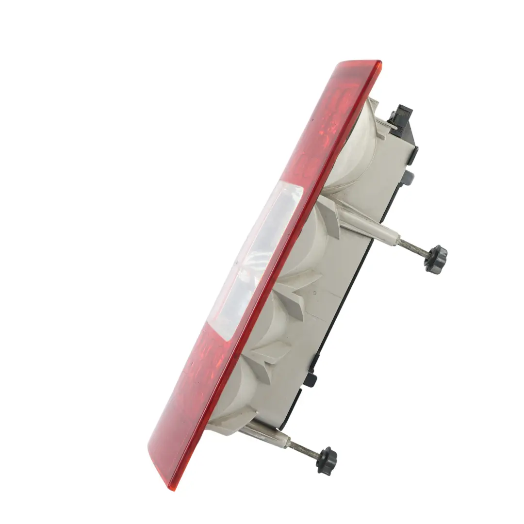 Tail Light Lamp Taillight Rear Left N/S to Ford Transit Tourneo with Part number 6C11-13405-A Ford Transit Tourneo Tail Light Lamp Taillight Rear Left N/S - SKU 6C11-13405-A - Part number 6C11-13405-A