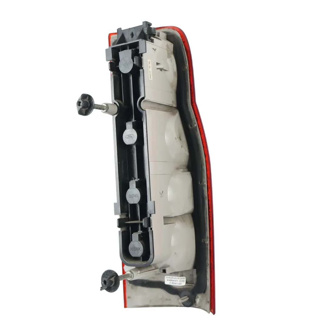Ford Transit Tourneo Lampa Tylna Lewa - SKU 6C11-13405-A - Numer Części 6C11-13405-A