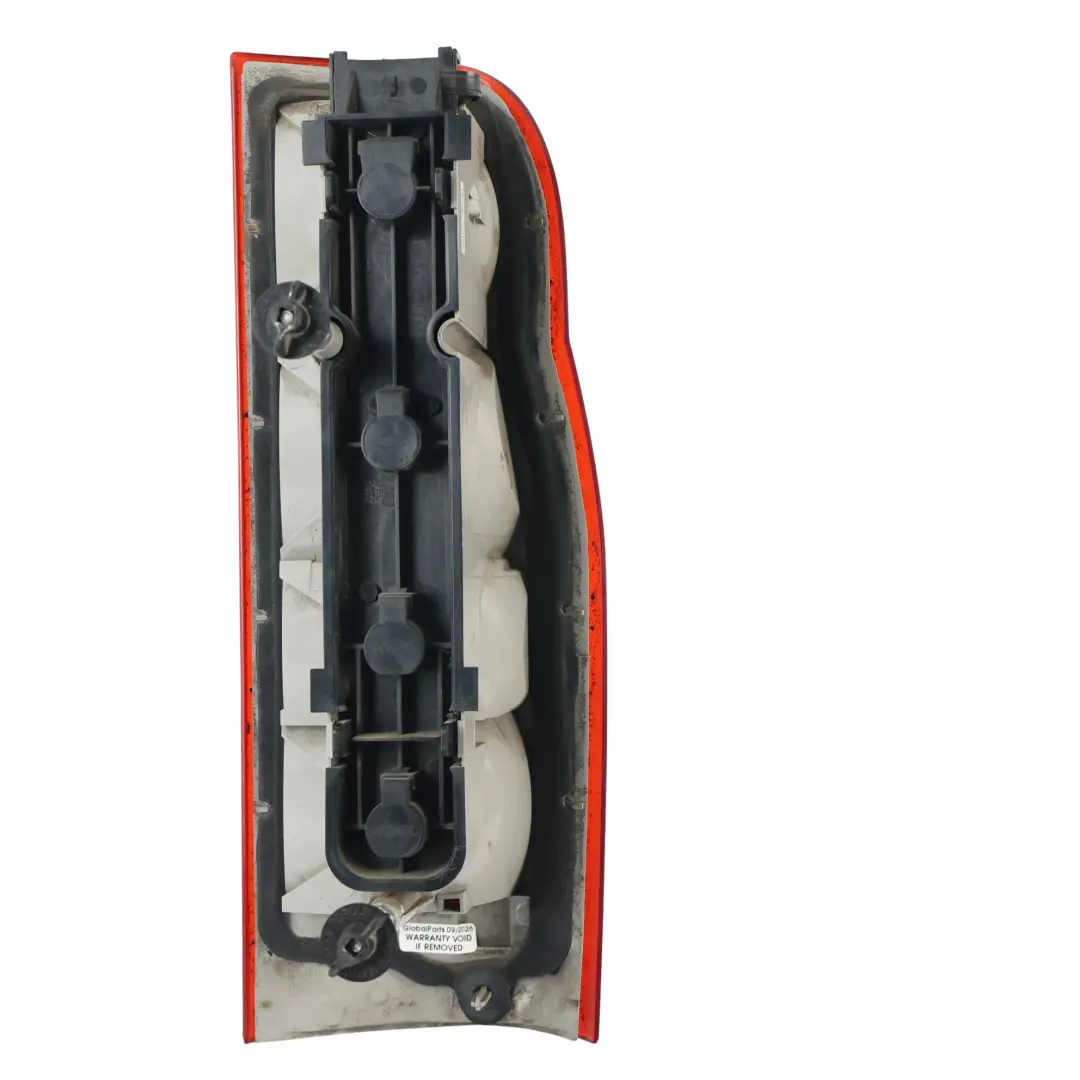 Ford Transit Tourneo Tail Light Lamp Taillight Rear Left N/S - SKU 6C11-13405-A - Part number 6C11-13405-A
