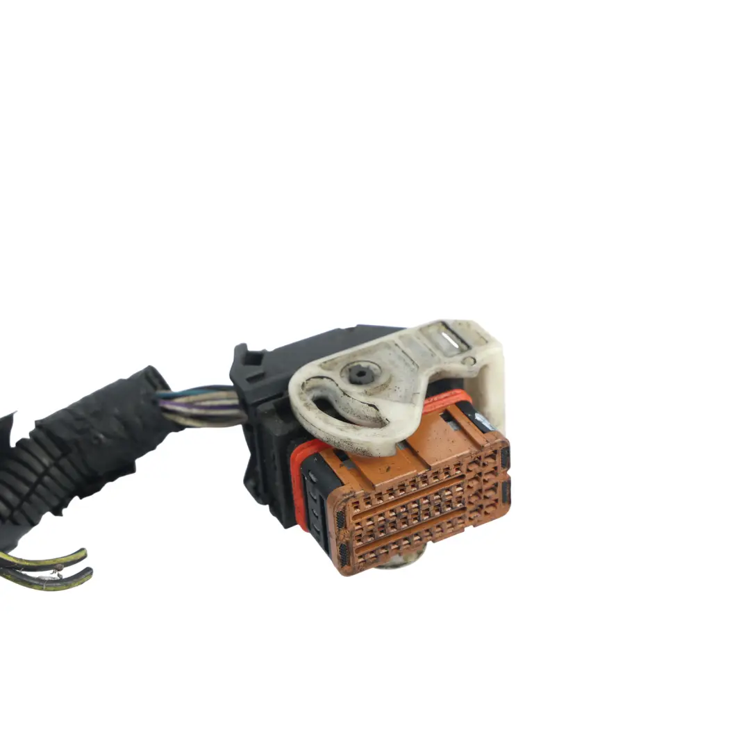Fuse Box Relay Wiring to Ford Transit Mk7 Battery with Part number 6C1T-14A067-AA Ford Transit Mk7 Battery Fuse Box Relay Wiring - SKU 6C1T-14A067-AA - Part number 6C1T-14A067-AA