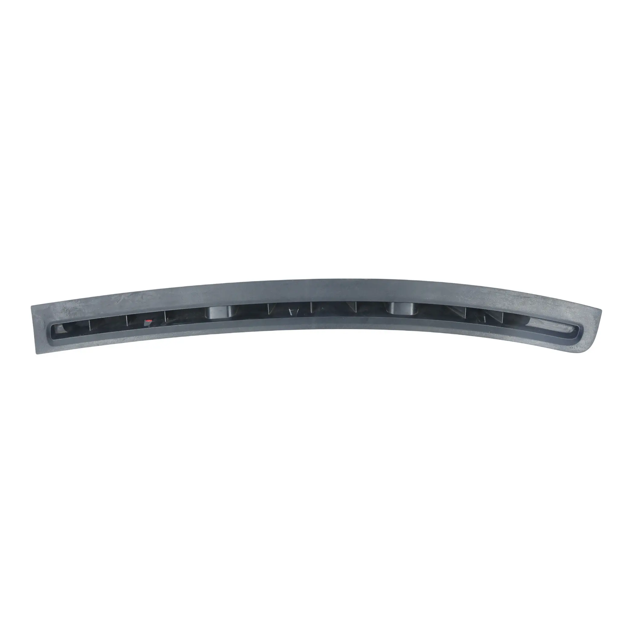 Ford Transit MK7 Luftdüse Armaturenbrett Rechts 6C11-18C453-BCW