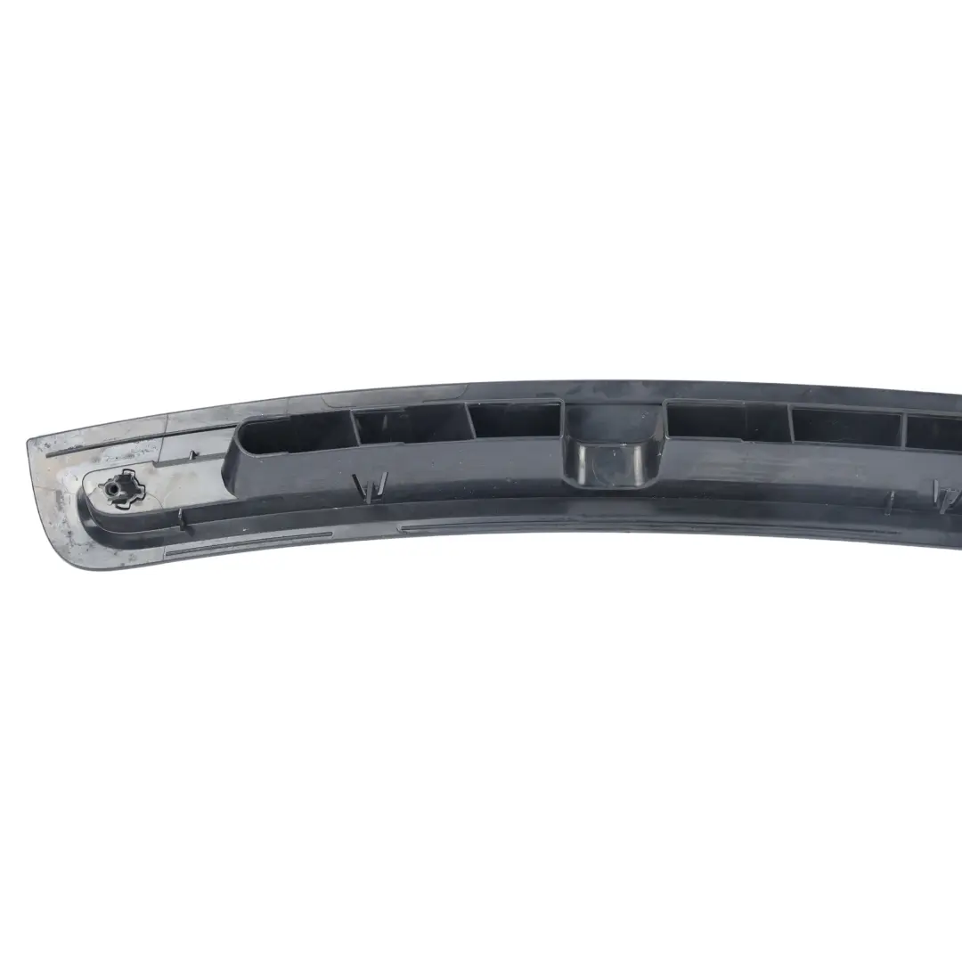 Grille Aération Tableau de Bord Buse Droite 6C1118C453BCW pour Ford Transit MK7 à propos du numéro de pièce 6C11-18C453-BCW Ford Transit MK7 Grille Aération Tableau de Bord Buse Droite 6C1118C453BCW - SKU 6C11-18C453-BCW - Numéro de pièce 6C11-18C453-BCW