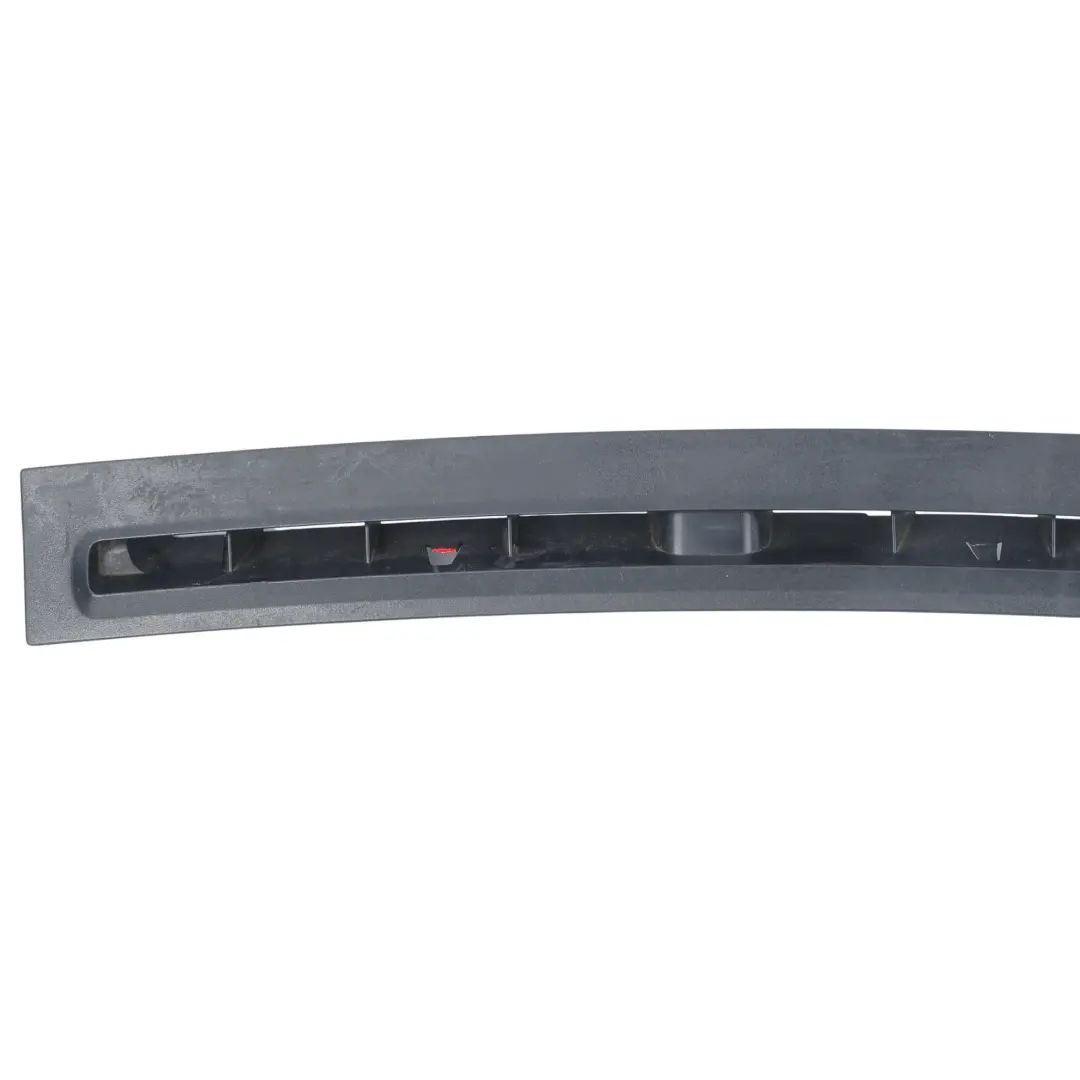 Ford Transit MK7 Grille Aération Tableau de Bord Buse Droite 6C1118C453BCW - SKU 6C11-18C453-BCW - Numéro de pièce 6C11-18C453-BCW