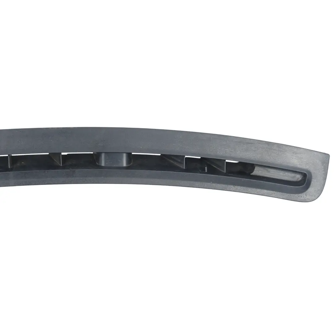 Ford Transit MK7 Grille Aération Tableau de Bord Buse Droite 6C1118C453BCW - SKU 6C11-18C453-BCW - Numéro de pièce 6C11-18C453-BCW