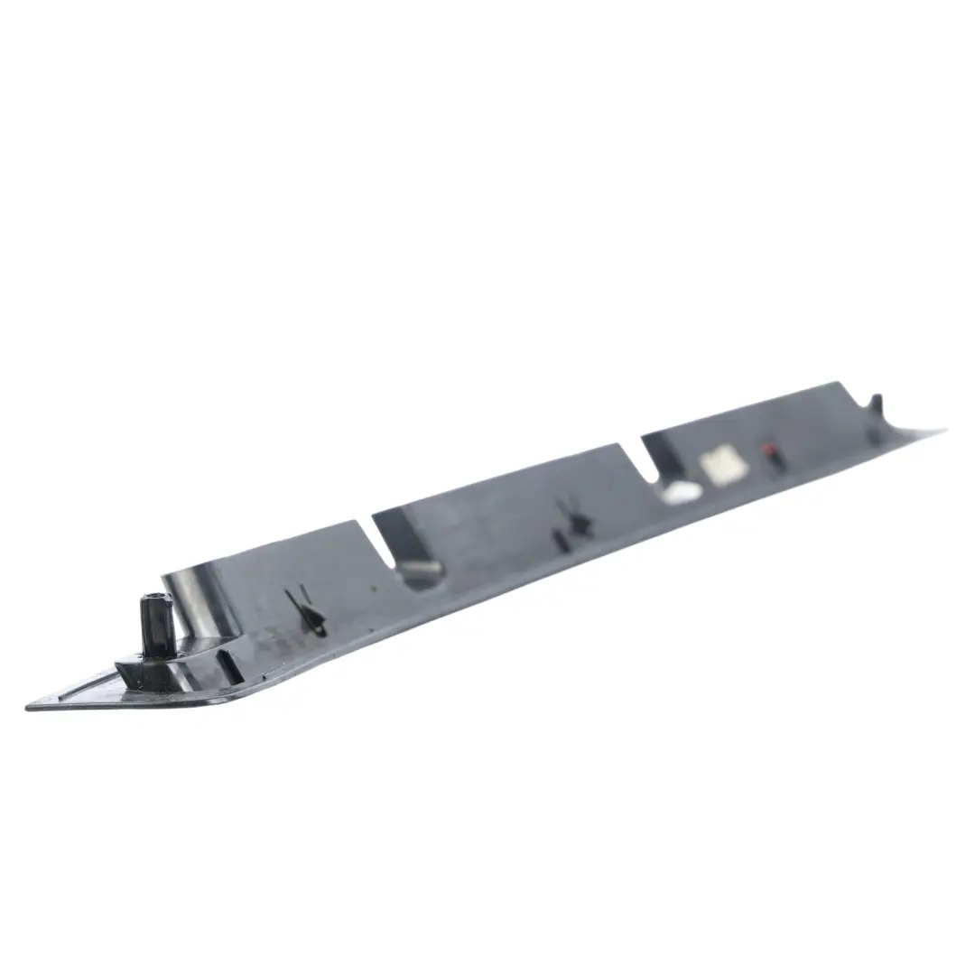 Grille Aération Tableau de Bord Buse Droite 6C1118C453BCW pour Ford Transit MK7 à propos du numéro de pièce 6C11-18C453-BCW Ford Transit MK7 Grille Aération Tableau de Bord Buse Droite 6C1118C453BCW - SKU 6C11-18C453-BCW - Numéro de pièce 6C11-18C453-BCW