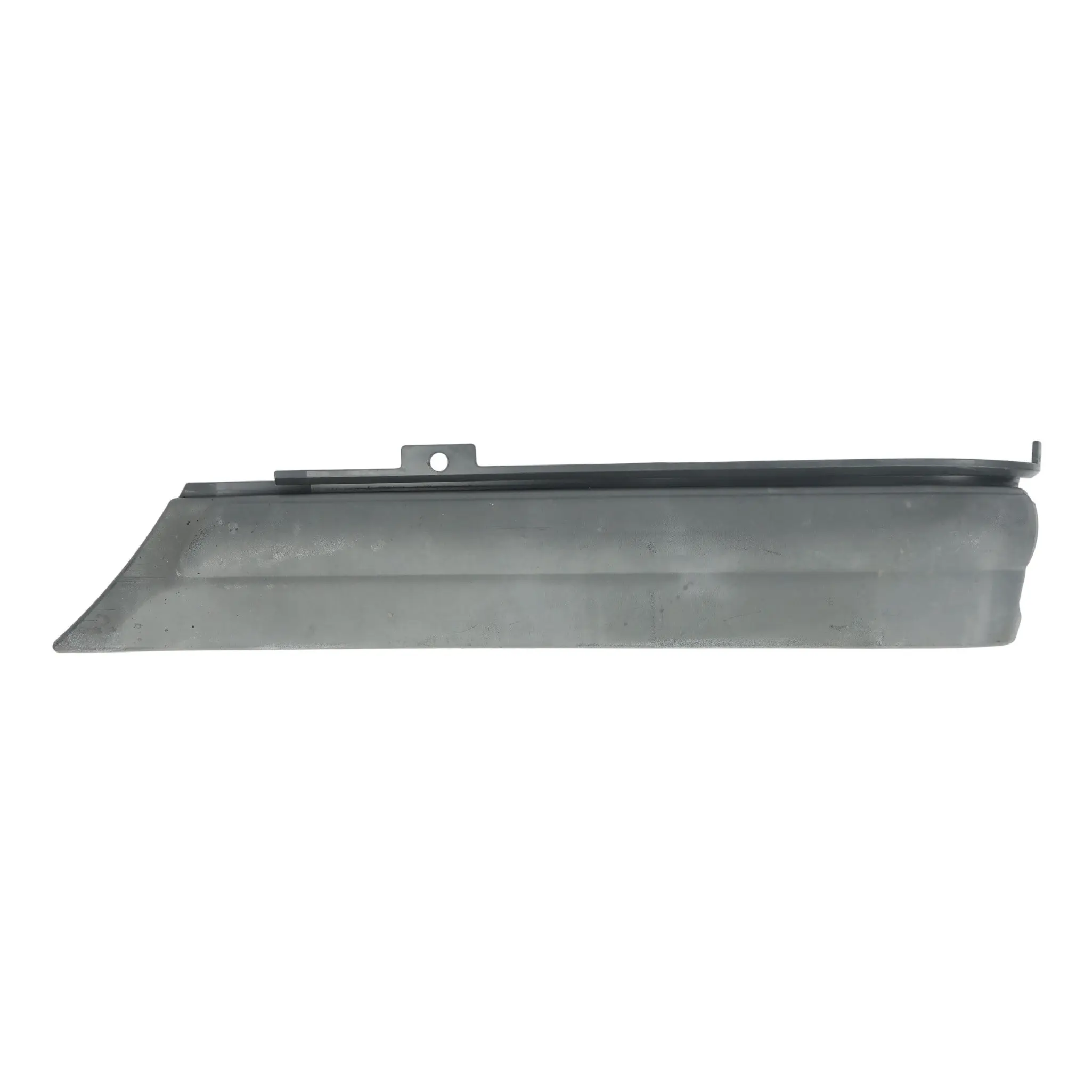 Ford Transit Mk7 Rear Bumper Cover Trim Panel Right O/S 6C11-29396-ACW