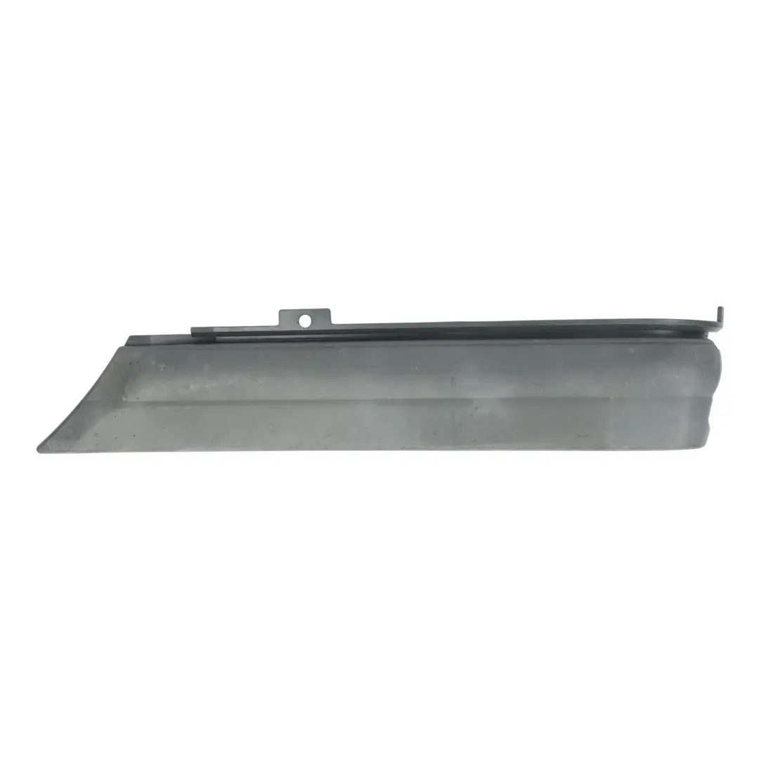 Listwa Zderzaka Tylna Prawa do Ford Transit Mk7 o numerze 6C11-29396-ACW Ford Transit Mk7 Listwa Zderzaka Tylna Prawa - SKU 6C11-29396-ACW - Numer Części 6C11-29396-ACW