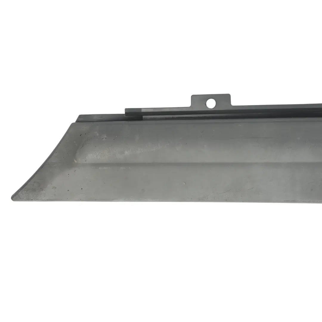 Ford Transit Mk7 Rear Bumper Cover Trim Panel Right O/S - SKU 6C11-29396-ACW - Part number 6C11-29396-ACW