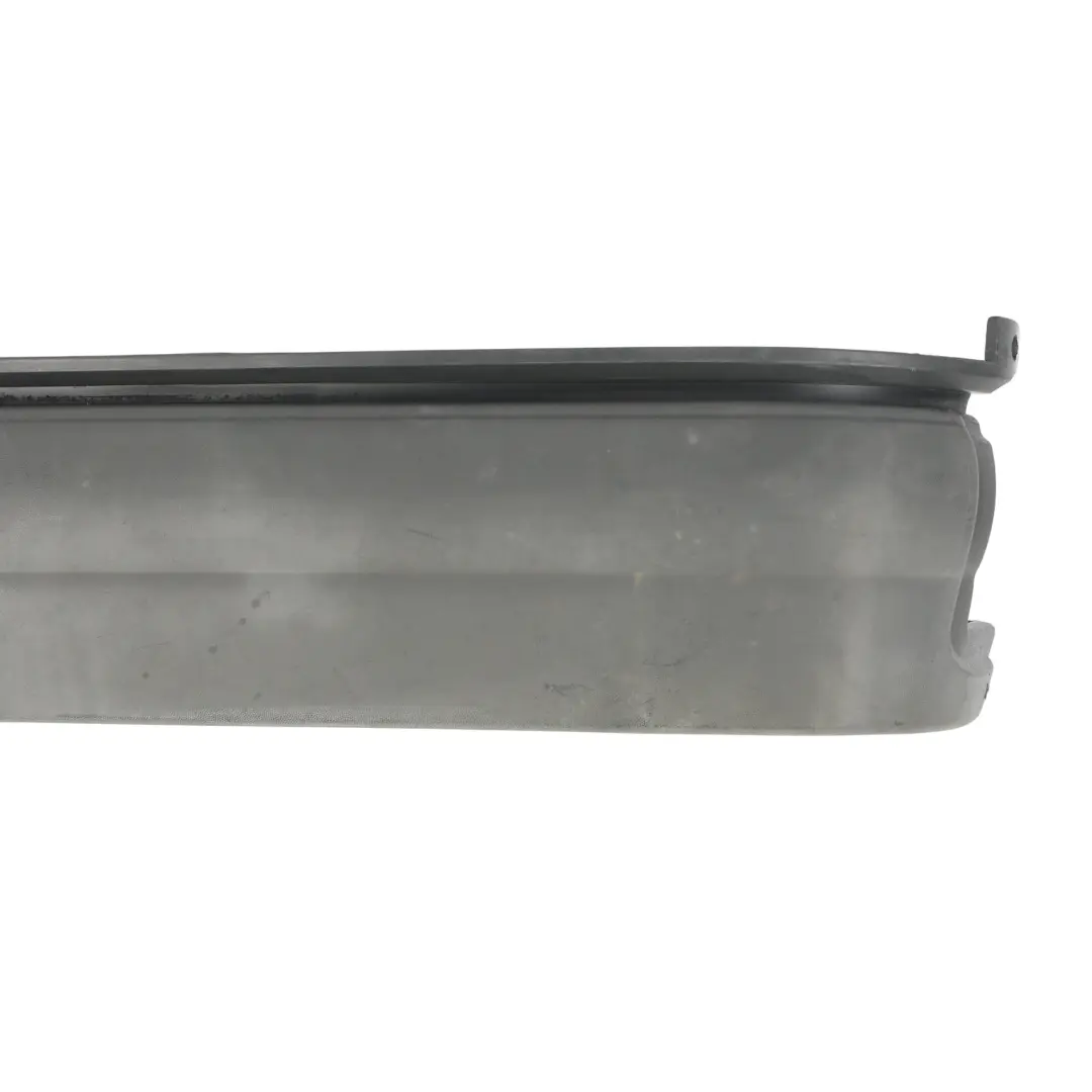 Bumper Cover Trim Panel Right O/S to Ford Transit Mk7 Rear with Part number 6C11-29396-ACW Ford Transit Mk7 Rear Bumper Cover Trim Panel Right O/S - SKU 6C11-29396-ACW - Part number 6C11-29396-ACW