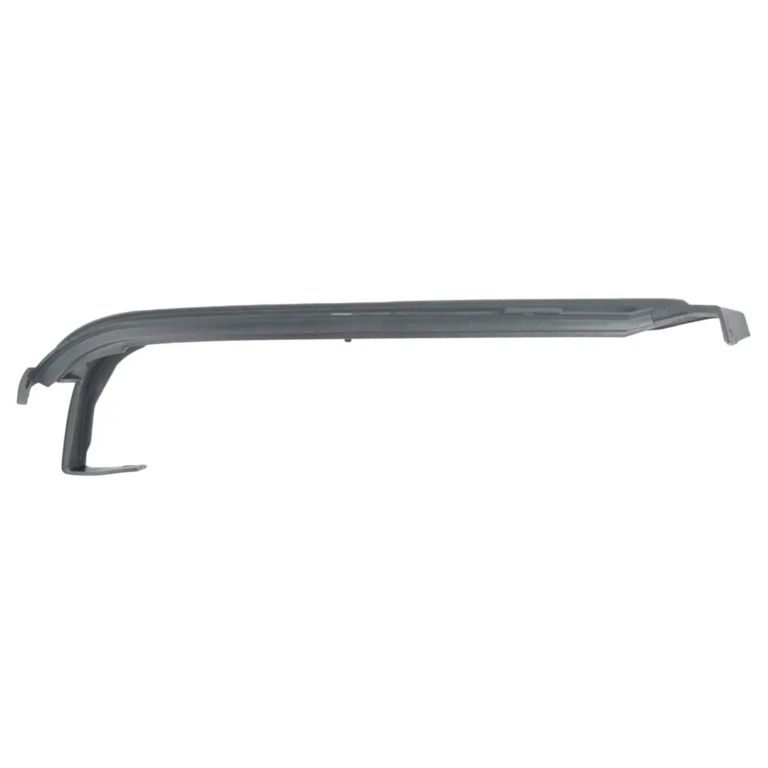 Ford Transit Mk7 Rear Bumper Cover Trim Panel Right O/S - SKU 6C11-29396-ACW - Part number 6C11-29396-ACW