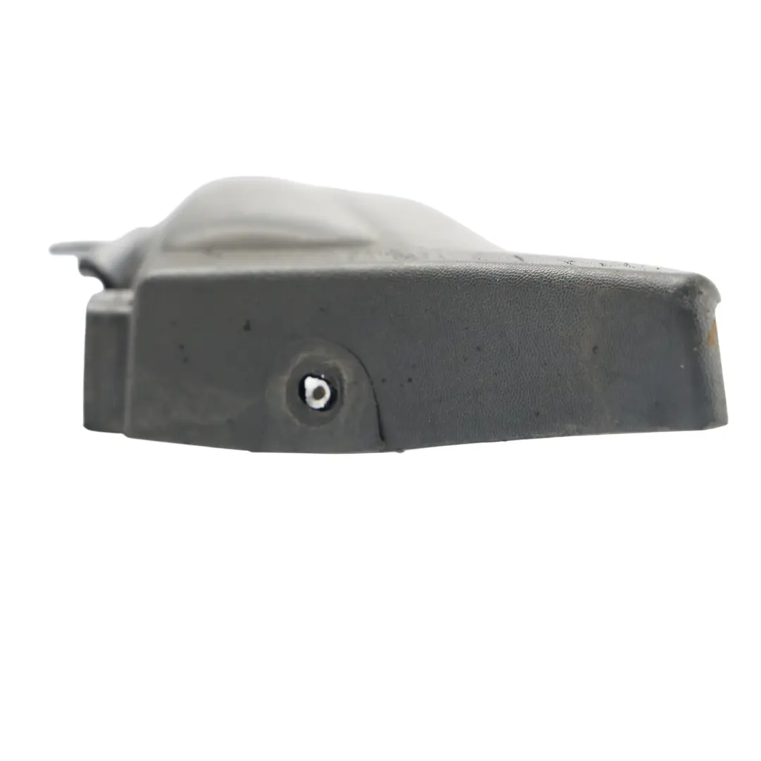 Bumper Cover Trim Panel Right O/S to Ford Transit Mk7 Rear with Part number 6C11-29396-ACW Ford Transit Mk7 Rear Bumper Cover Trim Panel Right O/S - SKU 6C11-29396-ACW - Part number 6C11-29396-ACW