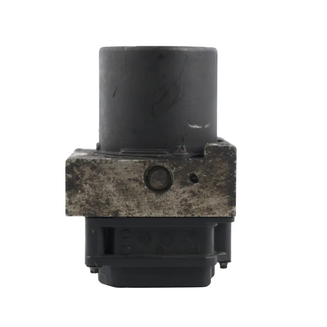 Ford Transit Mk7 ABS Braking Pump ECU Control Module Unit - SKU 6C11-2M110-BC - Part number 6C11-2M110-BC