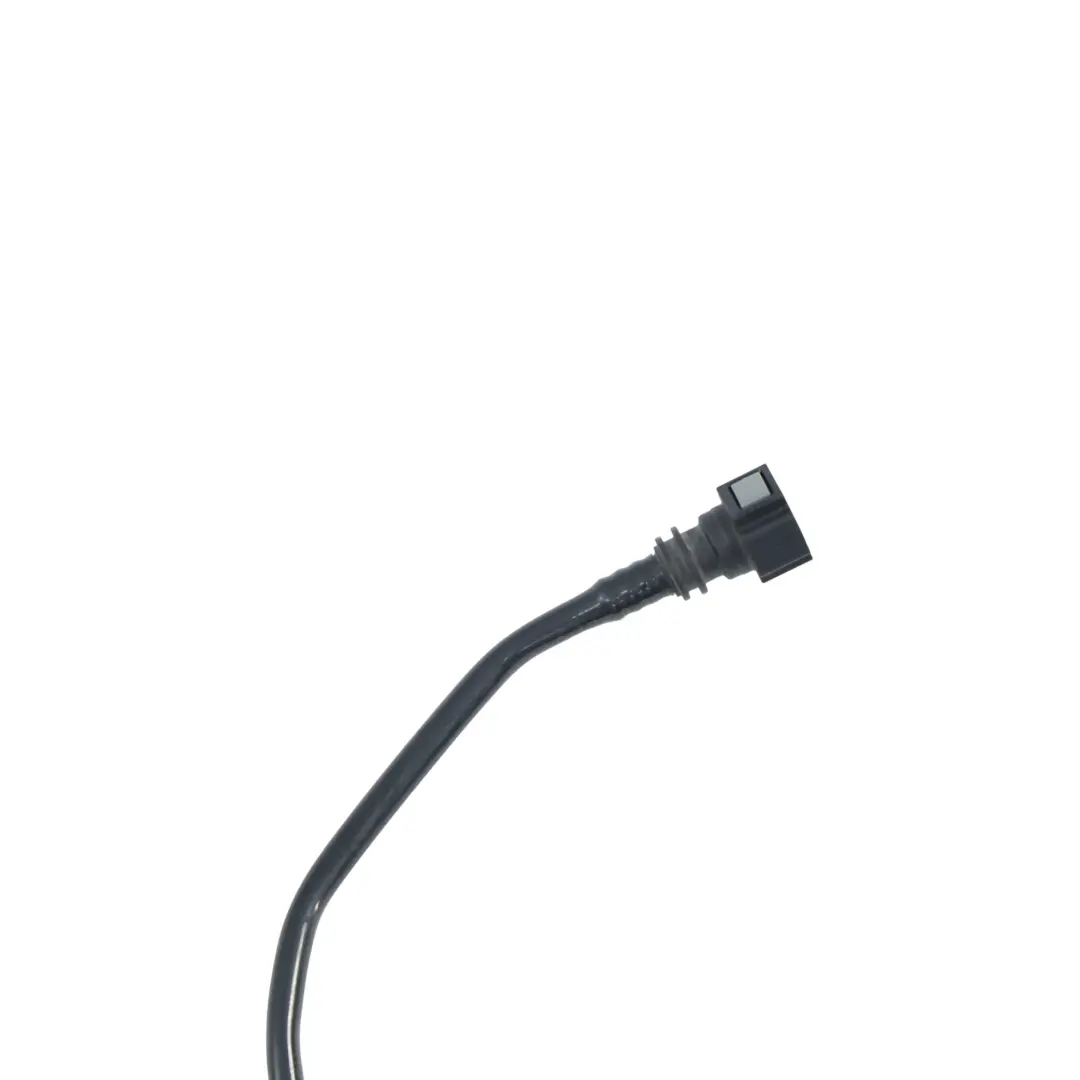 Ford Transit Mk7 Water Coolant Hose Expansion Tank Radiator Pipe 6C11-8W005-AC - SKU 6C11-8W005-AL - Part number 6C11-8W005-AL