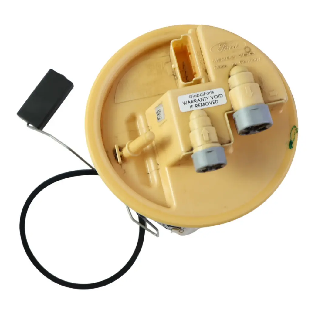 Ford Transit Tourneo Fuel Tank Sender Unit 2.2 TDCi Diesel Engine 6C11-9275-AC