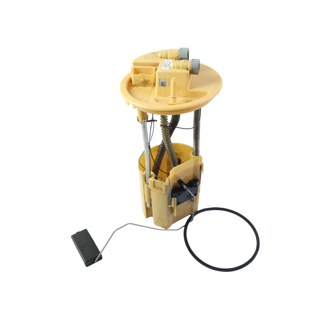 Sender Unit 2.2 TDCi Diesel Engine to Ford Transit Tourneo Fuel Tank with Part number 6C11-9275-AC Ford Transit Tourneo Fuel Tank Sender Unit 2.2 TDCi Diesel Engine - SKU 6C11-9275-AC - Part number 6C11-9275-AC