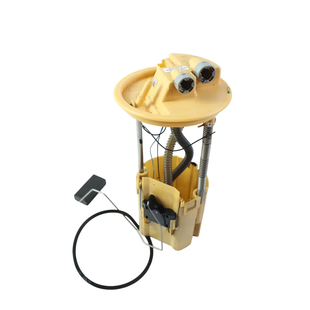 Ford Transit Tourneo Fuel Tank Sender Unit 2.2 TDCi Diesel Engine - SKU 6C11-9275-AC - Part number 6C11-9275-AC