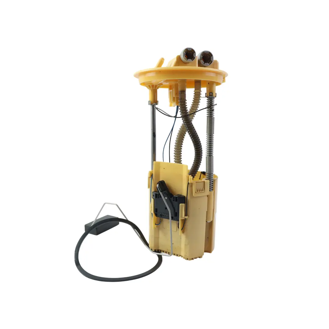 Ford Transit Tourneo Fuel Tank Sender Unit 2.2 TDCi Diesel Engine - SKU 6C11-9275-AC - Part number 6C11-9275-AC