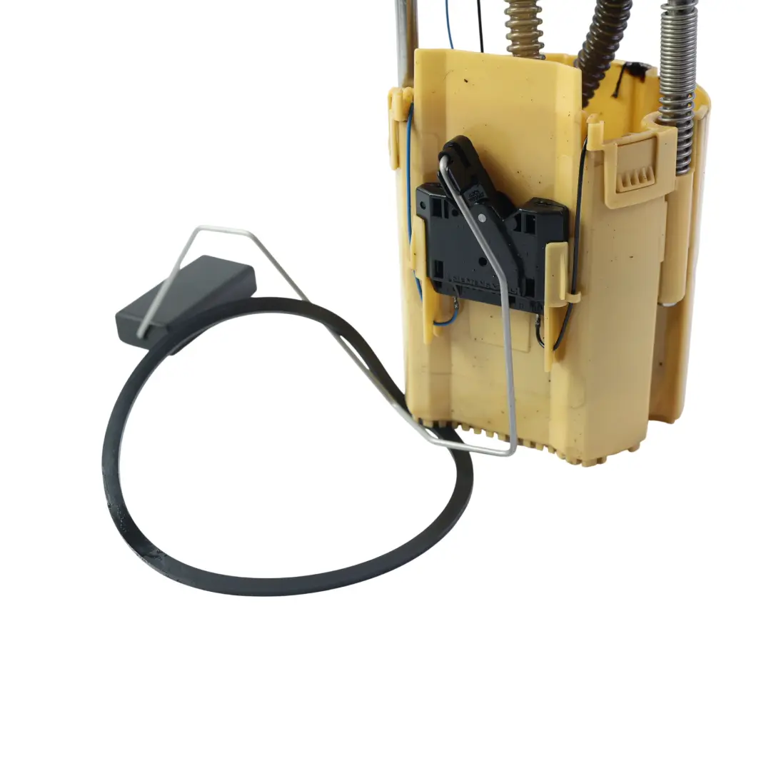 Sender Unit 2.2 TDCi Diesel Engine to Ford Transit Tourneo Fuel Tank with Part number 6C11-9275-AC Ford Transit Tourneo Fuel Tank Sender Unit 2.2 TDCi Diesel Engine - SKU 6C11-9275-AC - Part number 6C11-9275-AC