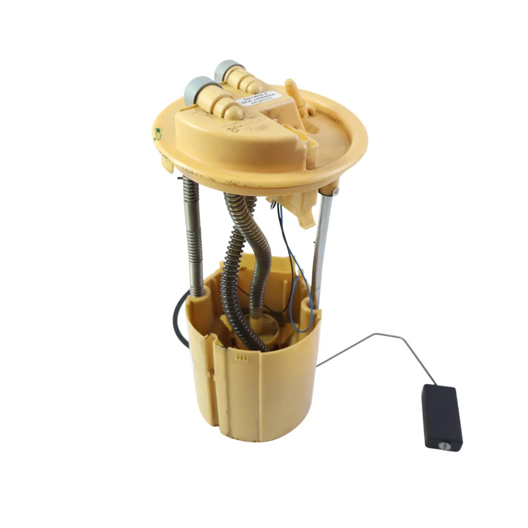 Ford Transit Tourneo Fuel Tank Sender Unit 2.2 TDCi Diesel Engine - SKU 6C11-9275-AC - Part number 6C11-9275-AC