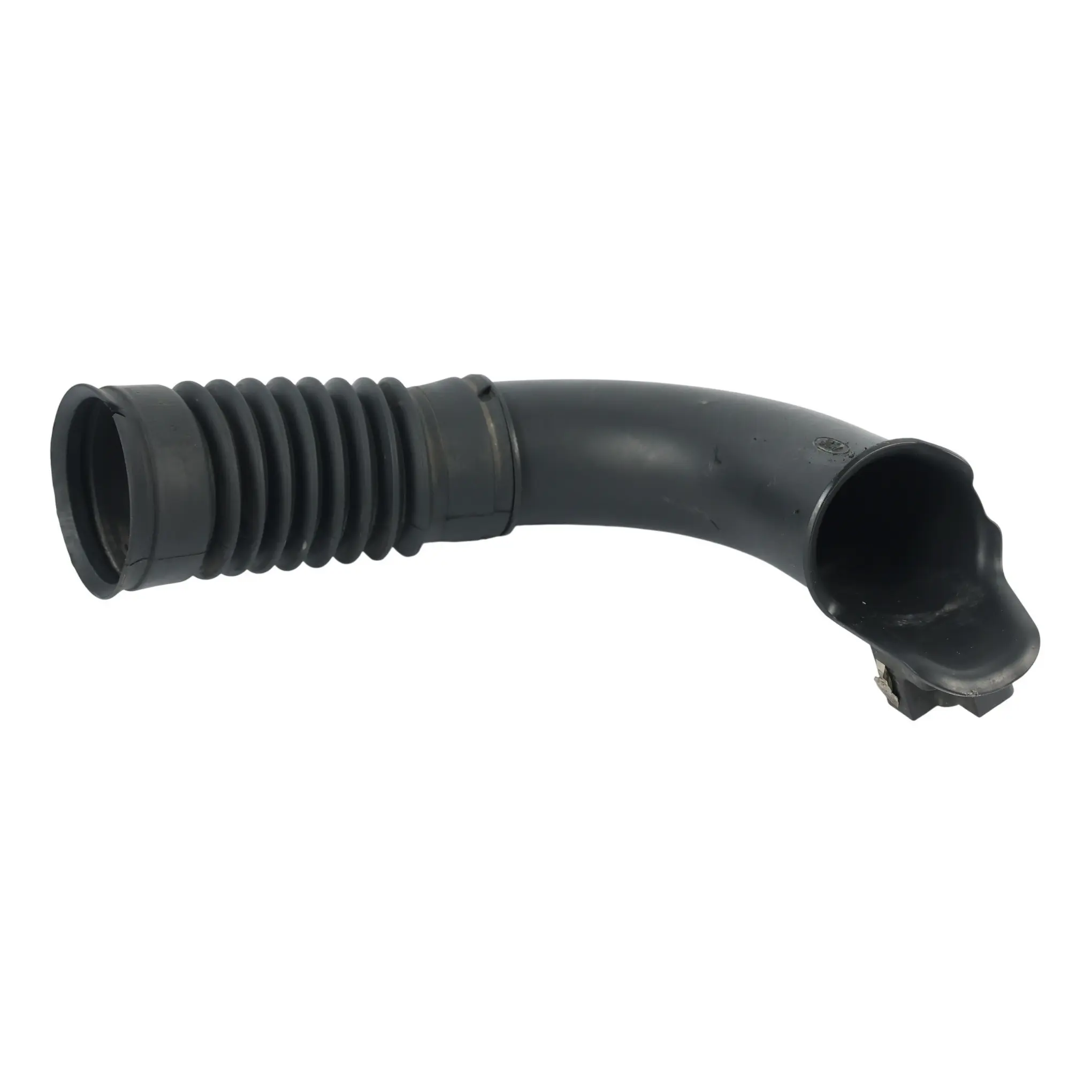 Ford Transit Mk7 Air Intake Hose Tube Line Pipe Duct 2.2 TDCi 6C11-9A675-CC