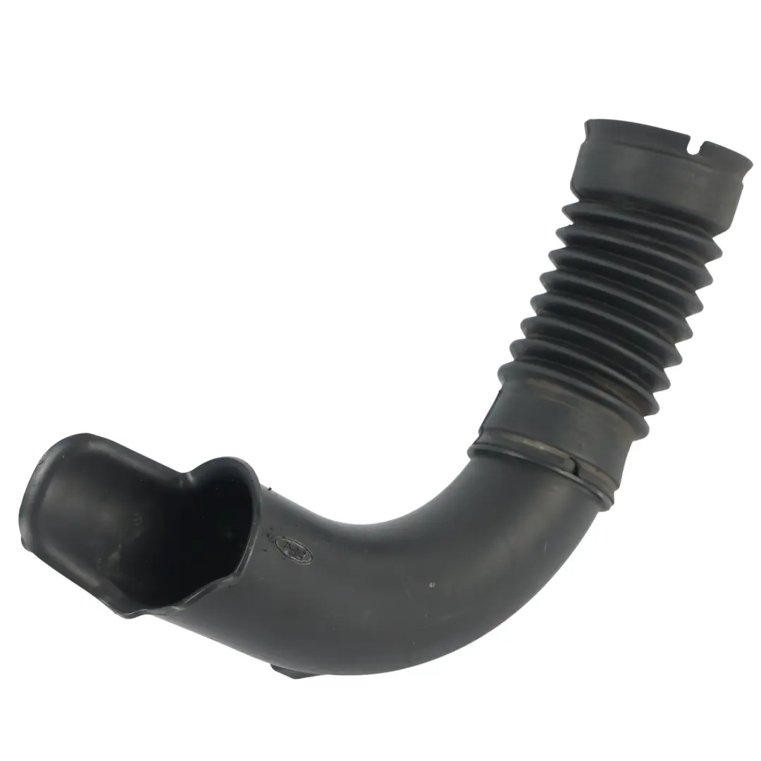 Ford Transit Mk7 Air Intake Hose Tube Line Pipe Duct 2.2 TDCi C - SKU 6C11-9A675-C - Part number 6C11-9A675-C