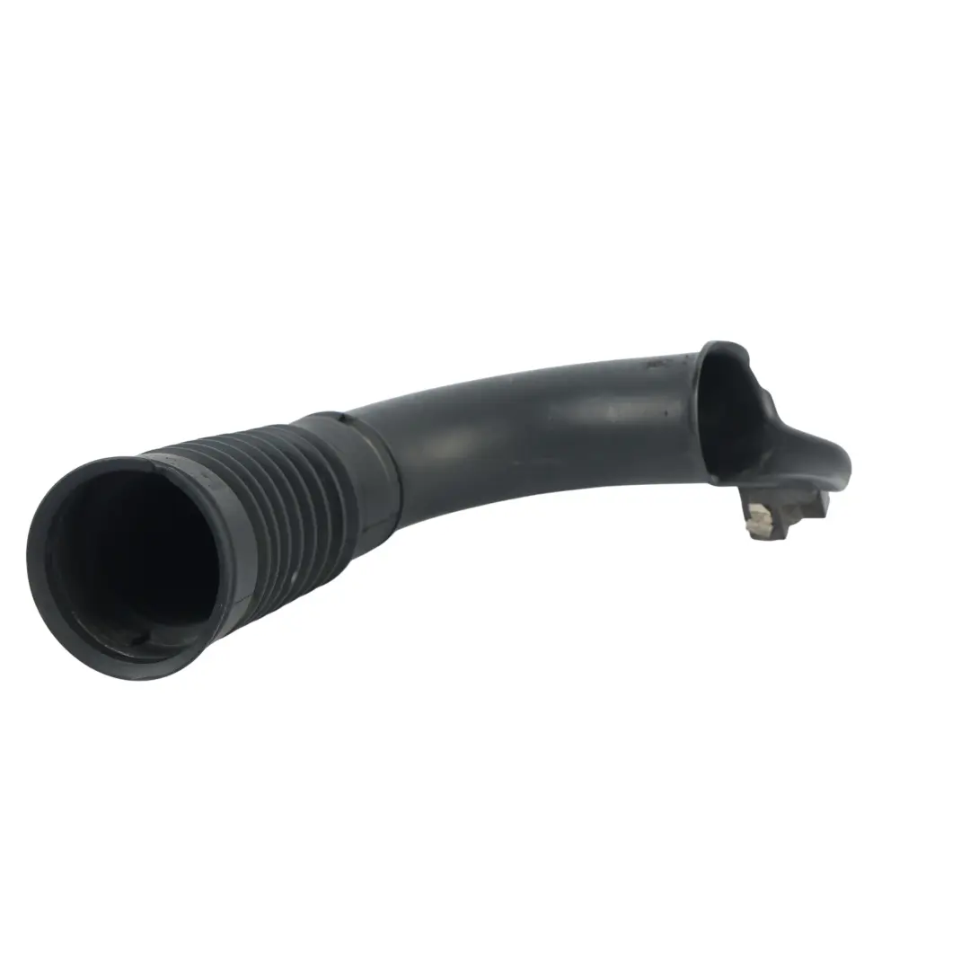 Tubo Manguera Admisión Aire 2.2 TDCi C para Ford Transit MK7 con número de pieza 6C11-9A675-C Ford Transit MK7 Tubo Manguera Admisión Aire 2.2 TDCi C - SKU 6C11-9A675-C - Número de pieza 6C11-9A675-C