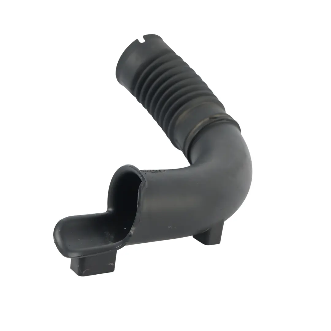 Ford Transit Mk7 Air Intake Hose Tube Line Pipe Duct 2.2 TDCi C - SKU 6C11-9A675-C - Part number 6C11-9A675-C