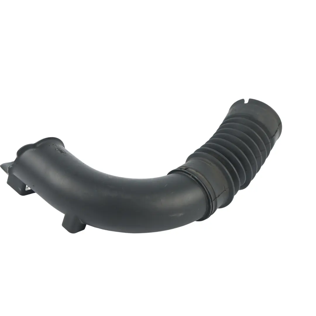 Ford Transit Mk7 Air Intake Hose Tube Line Pipe Duct 2.2 TDCi C - SKU 6C11-9A675-C - Part number 6C11-9A675-C