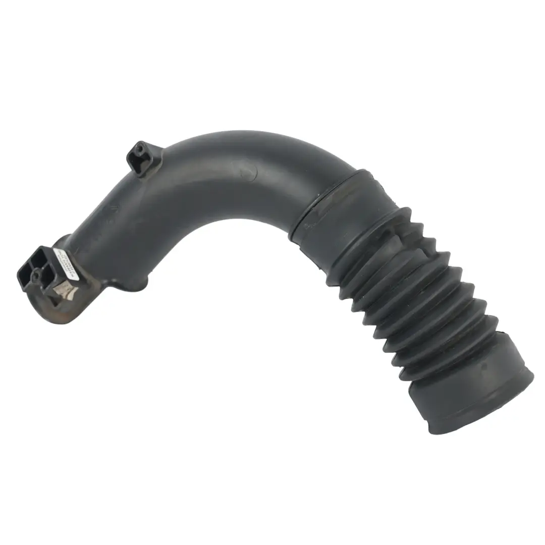 Ford Transit Mk7 Air Intake Hose Tube Line Pipe Duct 2.2 TDCi C - SKU 6C11-9A675-C - Part number 6C11-9A675-C