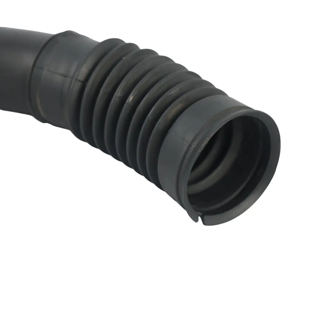 Ford Transit Mk7 Air Intake Hose Tube Line Pipe Duct 2.2 TDCi C - SKU 6C11-9A675-C - Part number 6C11-9A675-C
