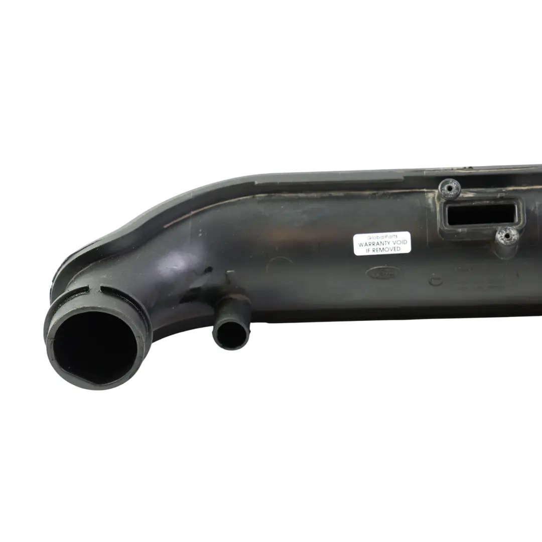 Ford Transit Tourneo Air Intake Pipe Hose Tube 2.2 TDCi Diesel - SKU 6C11-9R504-CB - Part number 6C11-9R504-CB