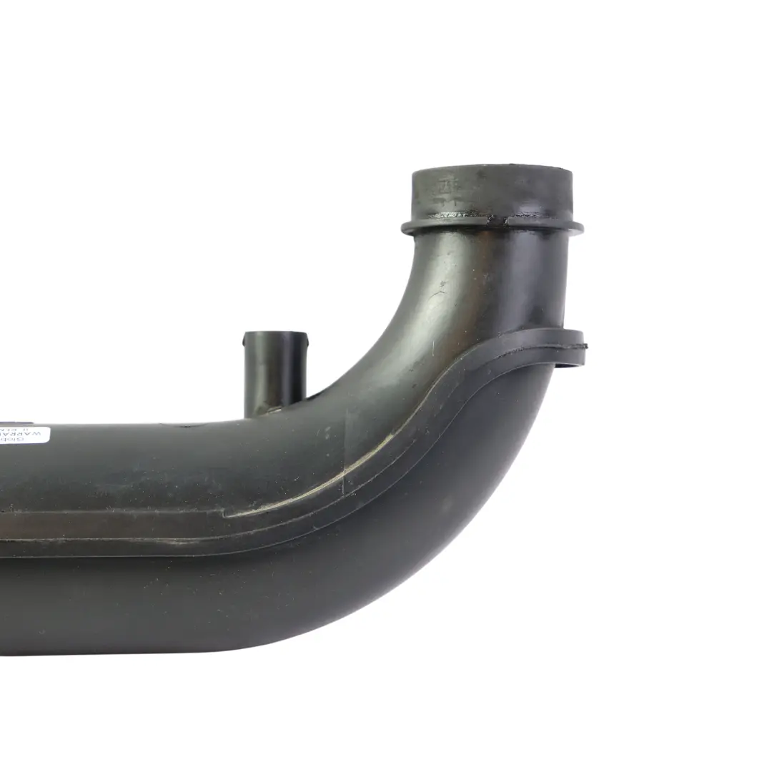 Intake Pipe Hose Tube 2.2 TDCi Diesel to Ford Transit Tourneo Air with Part number 6C11-9R504-CB Ford Transit Tourneo Air Intake Pipe Hose Tube 2.2 TDCi Diesel - SKU 6C11-9R504-CB - Part number 6C11-9R504-CB