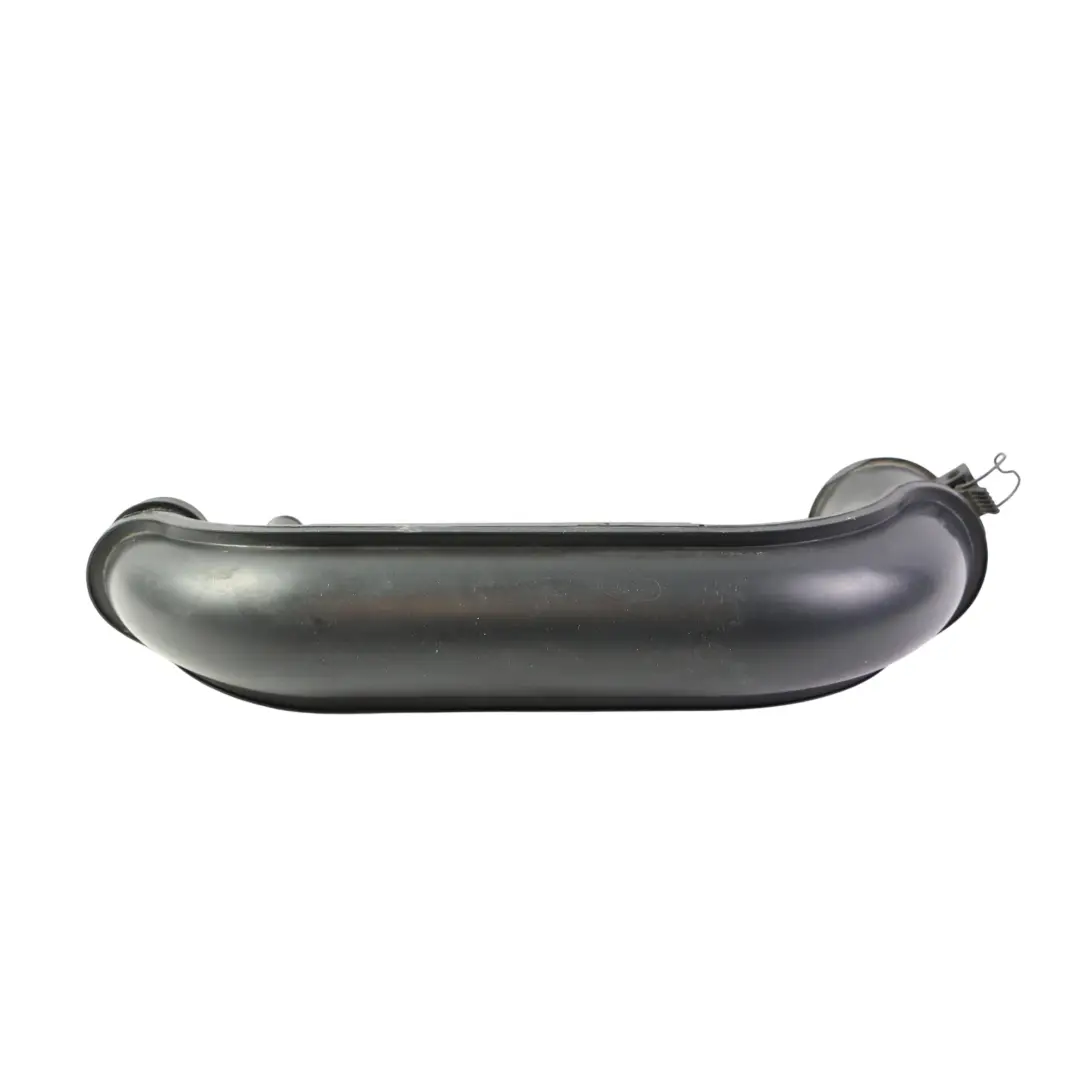 Intake Pipe Hose Tube 2.2 TDCi Diesel to Ford Transit Tourneo Air with Part number 6C11-9R504-CB Ford Transit Tourneo Air Intake Pipe Hose Tube 2.2 TDCi Diesel - SKU 6C11-9R504-CB - Part number 6C11-9R504-CB