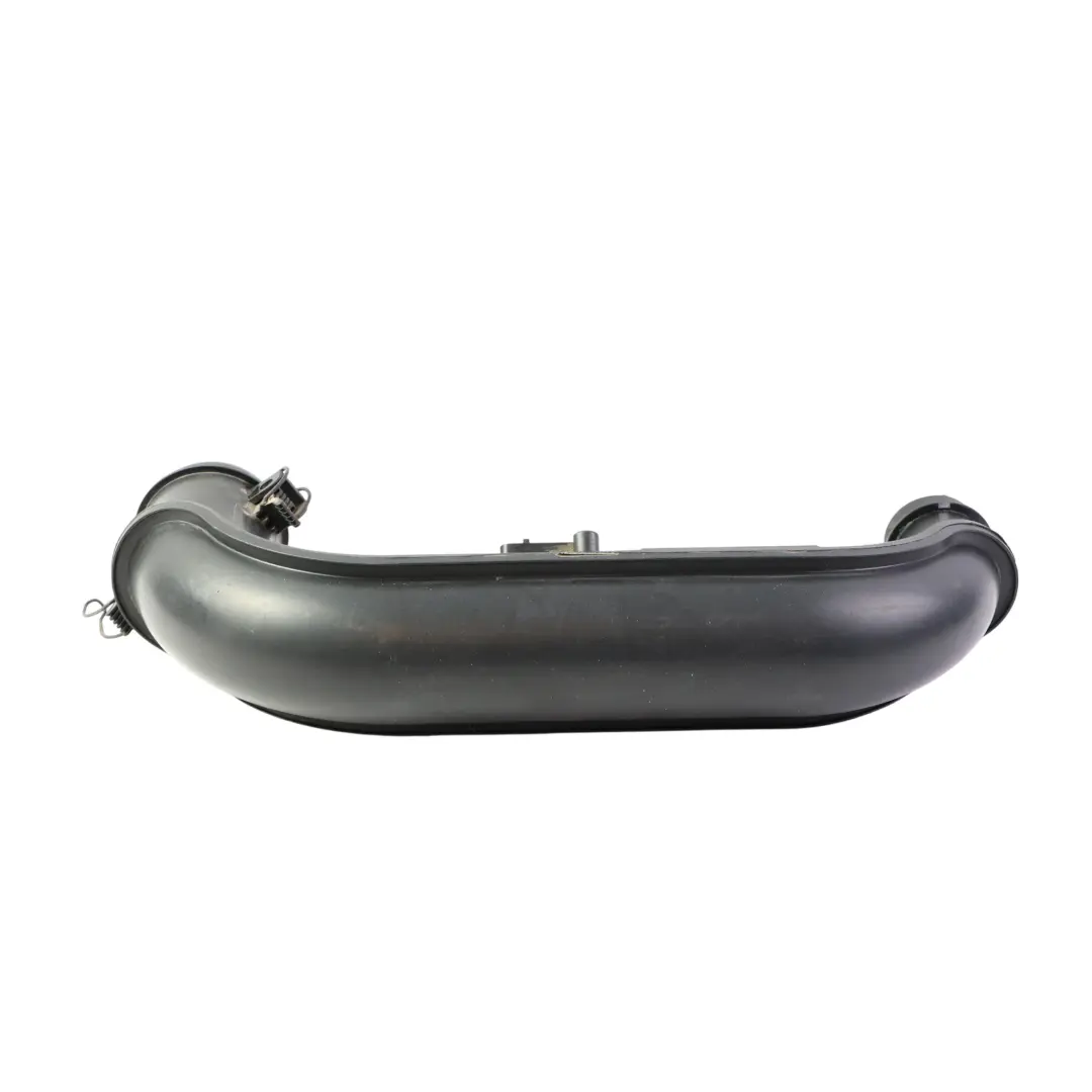 Intake Pipe Hose Tube 2.2 TDCi Diesel to Ford Transit Tourneo Air with Part number 6C11-9R504-CB Ford Transit Tourneo Air Intake Pipe Hose Tube 2.2 TDCi Diesel - SKU 6C11-9R504-CB - Part number 6C11-9R504-CB