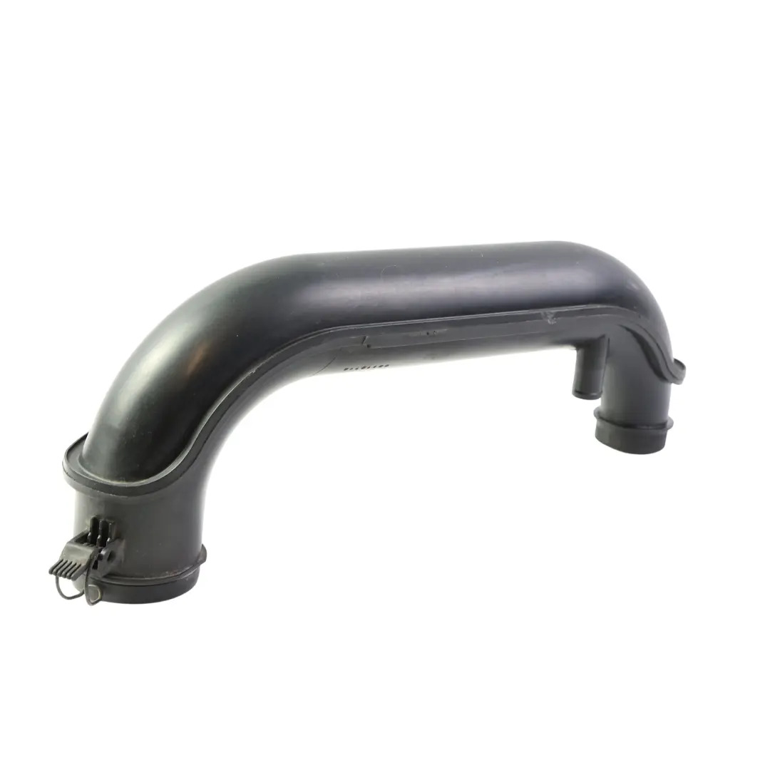 Intake Pipe Hose Tube 2.2 TDCi Diesel to Ford Transit Tourneo Air with Part number 6C11-9R504-CB Ford Transit Tourneo Air Intake Pipe Hose Tube 2.2 TDCi Diesel - SKU 6C11-9R504-CB - Part number 6C11-9R504-CB