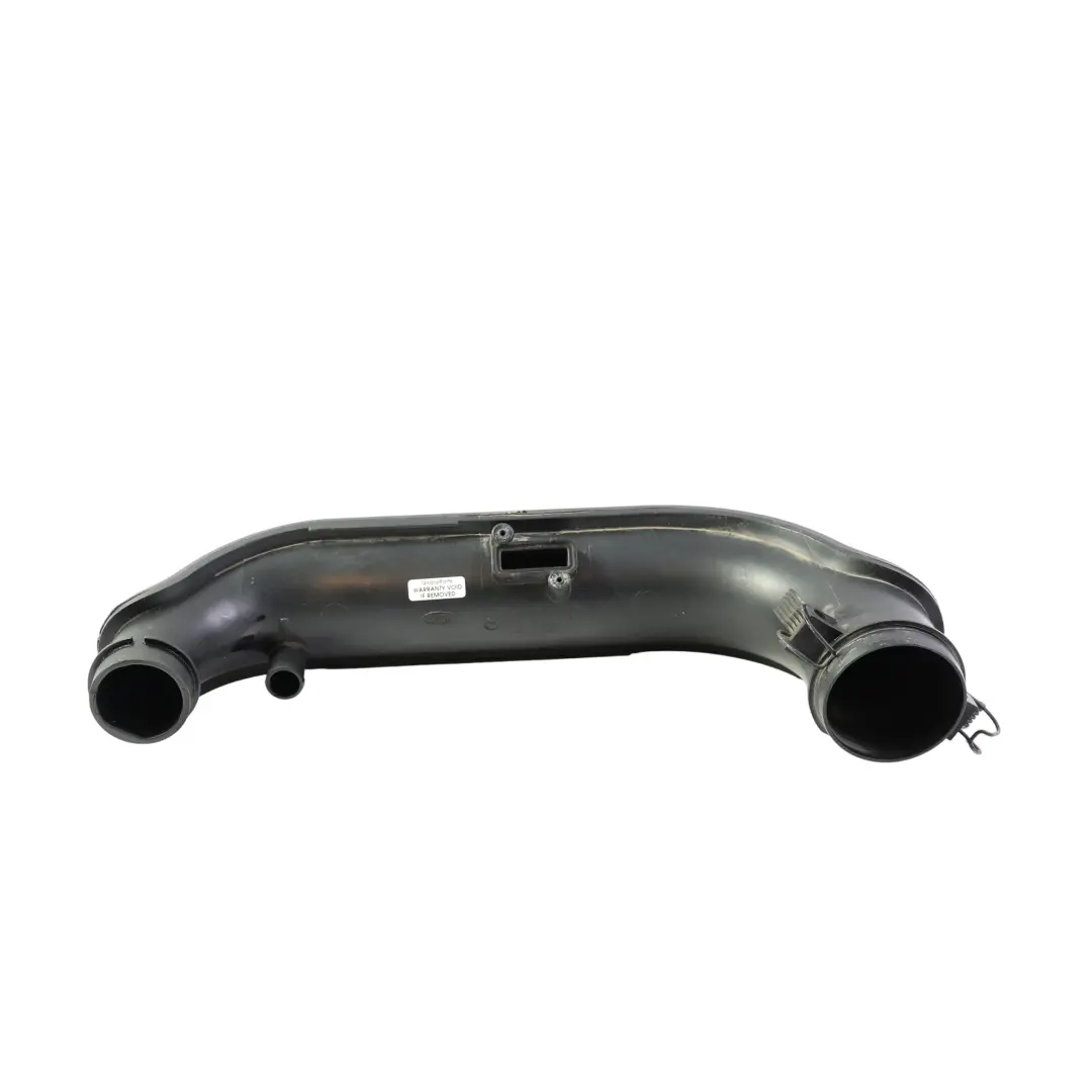 Ford Transit Tourneo Air Intake Pipe Hose Tube 2.2 TDCi Diesel - SKU 6C11-9R504-CB - Part number 6C11-9R504-CB