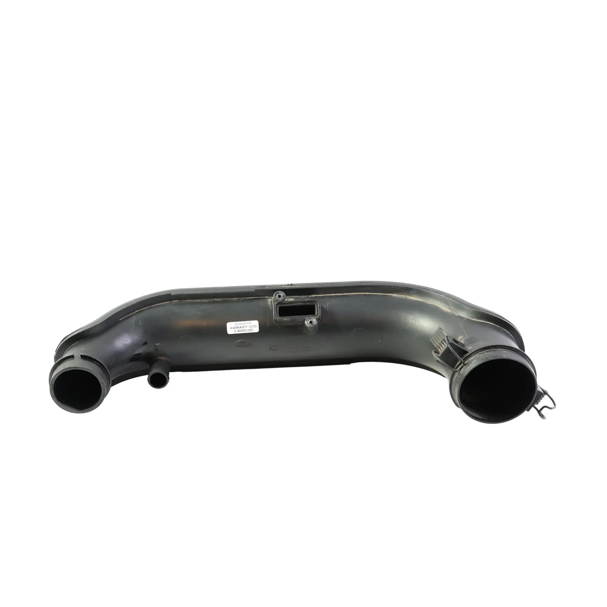 Ford Transit Tourneo Air Intake Pipe Hose Tube 2.2 TDCi Diesel 6C11-9R504-CB