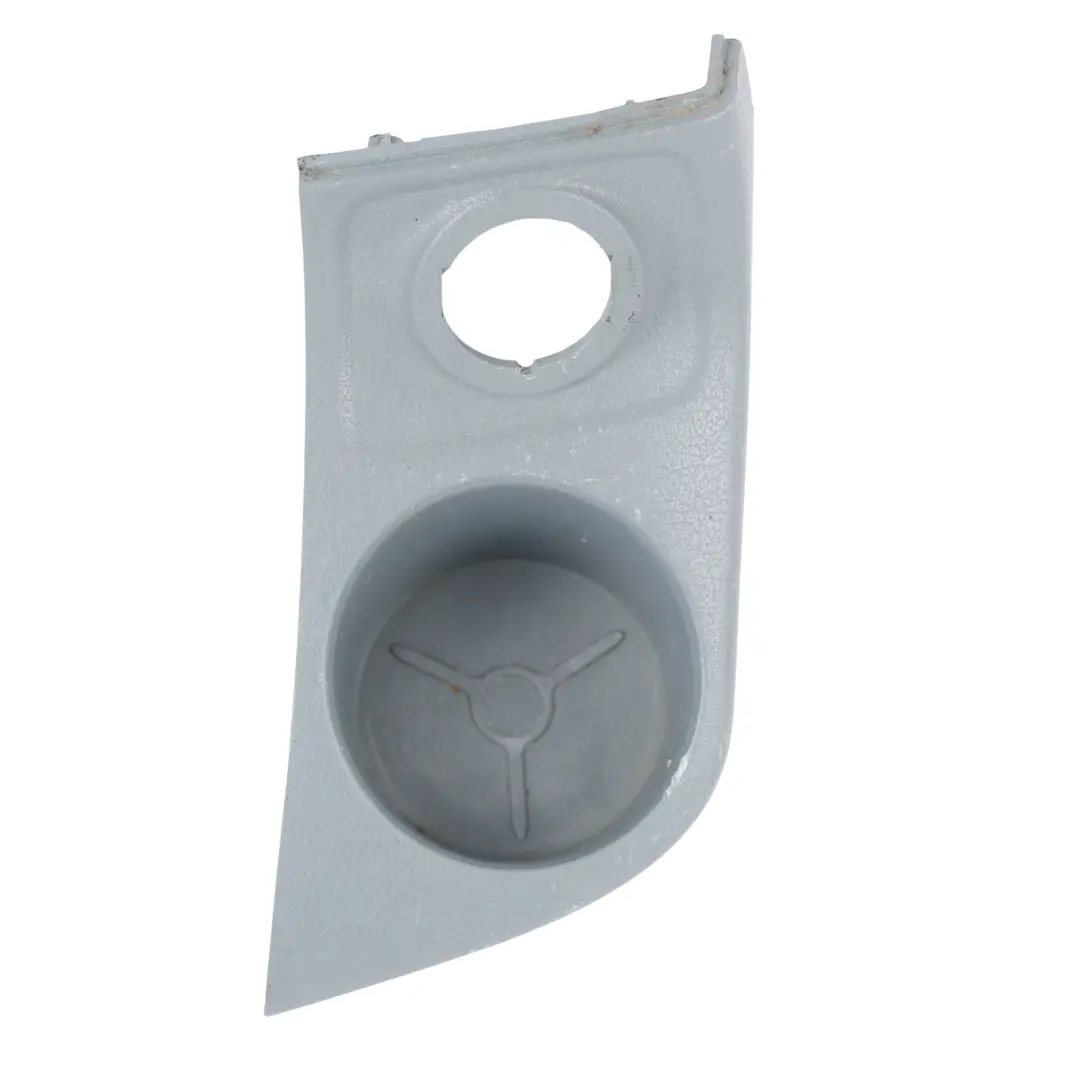 Ford Transit Mk7 Portabicchieri Vano Cruscotto Anteriore Destro - SKU 6C11-V044J96-DW - Numero di parte 6C11-V044J96-DW
