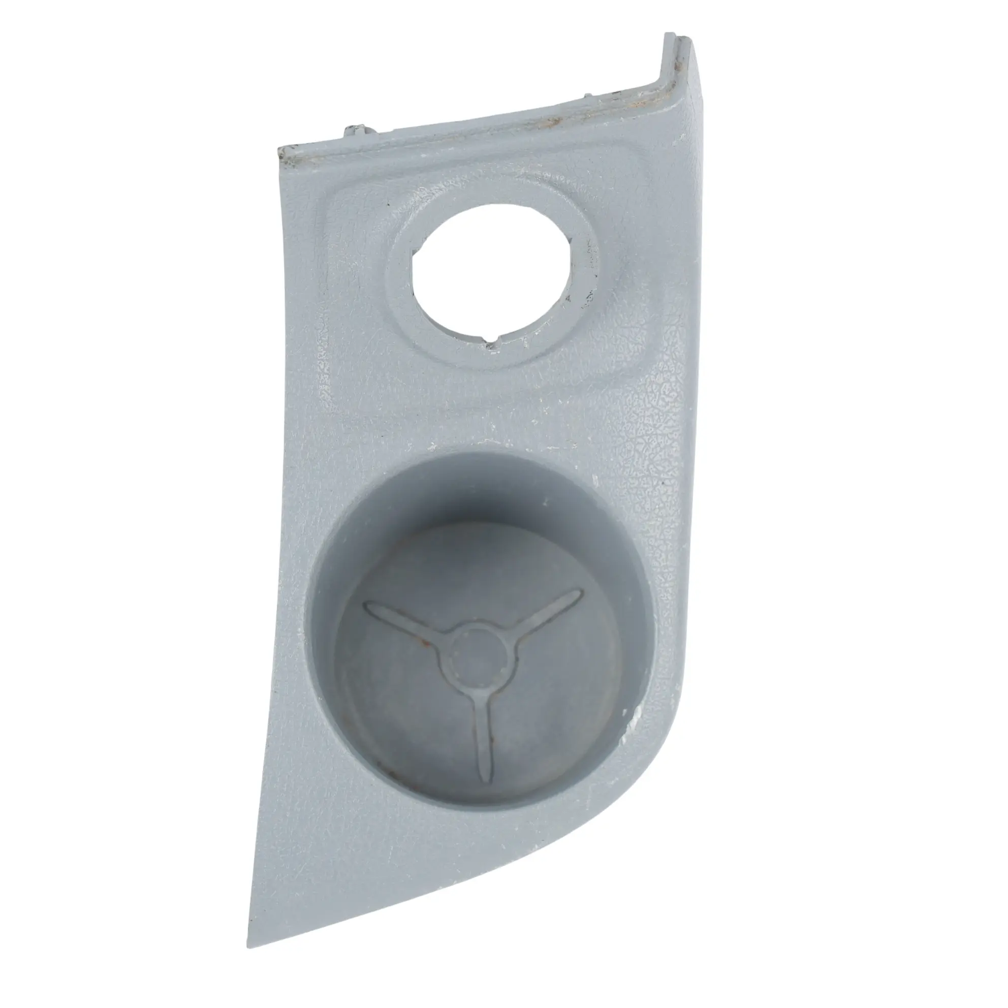 Ford Transit Mk7 Portabicchieri Vano Cruscotto Anteriore Destro 6C11-V044J96-DW