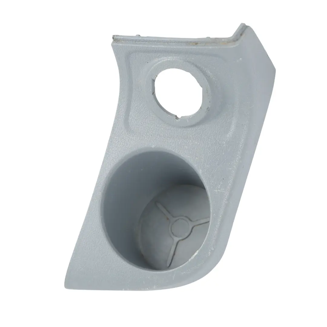 Ford Transit Mk7 Portabicchieri Vano Cruscotto Anteriore Destro - SKU 6C11-V044J96-DW - Numero di parte 6C11-V044J96-DW