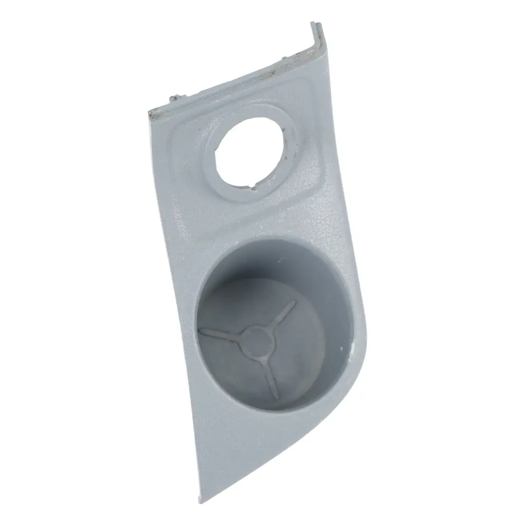 Portabicchieri Vano Cruscotto Anteriore Destro per Ford Transit Mk7 con numero di parte 6C11-V044J96-DW Ford Transit Mk7 Portabicchieri Vano Cruscotto Anteriore Destro - SKU 6C11-V044J96-DW - Numero di parte 6C11-V044J96-DW
