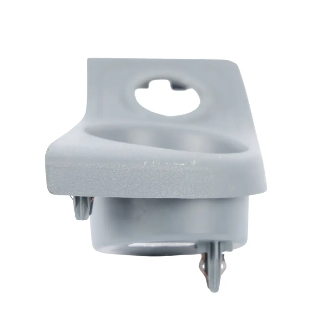Ford Transit Mk7 Portabicchieri Vano Cruscotto Anteriore Destro - SKU 6C11-V044J96-DW - Numero di parte 6C11-V044J96-DW