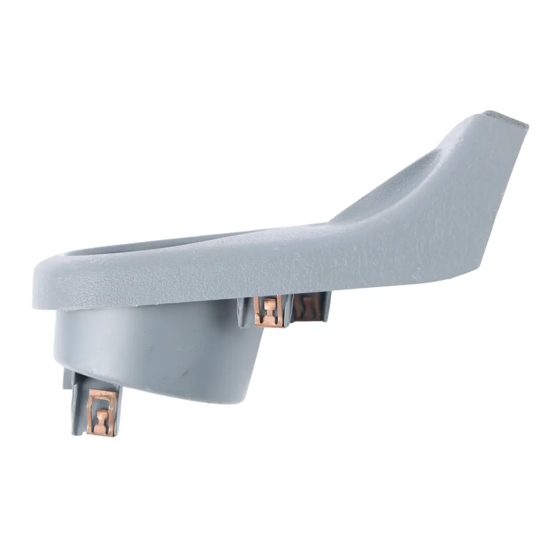 Ford Transit Mk7 Portabicchieri Vano Cruscotto Anteriore Destro - SKU 6C11-V044J96-DW - Numero di parte 6C11-V044J96-DW